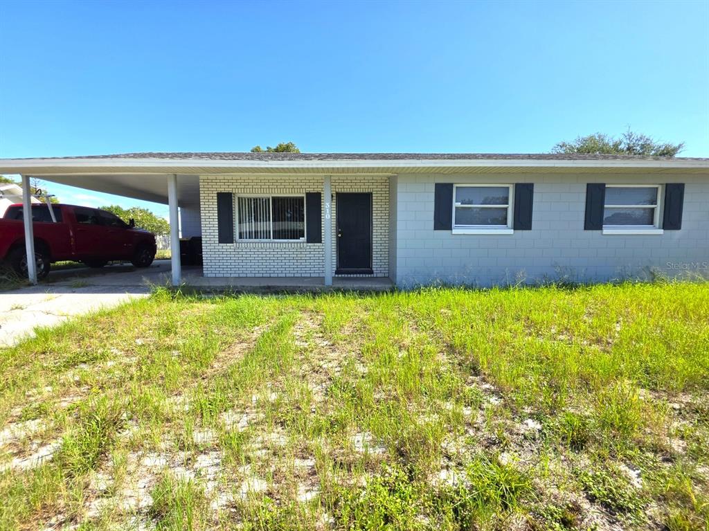 310 Vaniman Ave - 310 Vaniman Ave, Winter Haven, FL 33880 Luxury Property | Jose Angel Pina