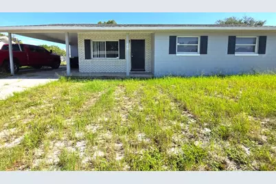 310 Vaniman Avenue, Winter Haven, FL 33880 - Photo 1