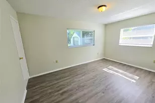 310 Vaniman Ave, Winter Haven, FL 33880 - Photo 11
