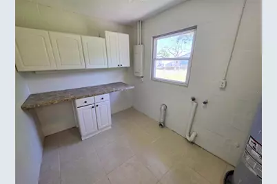 310 Vaniman Avenue, Winter Haven, FL 33880 - Photo 19