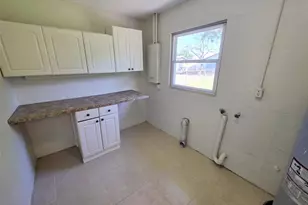 310 Vaniman Ave, Winter Haven, FL 33880 - Photo 19