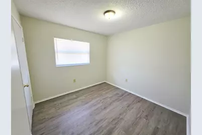 310 Vaniman Avenue, Winter Haven, FL 33880 - Photo 17