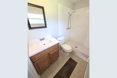 310 Vaniman Avenue, Winter Haven, FL 33880 - Photo 13
