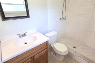 310 Vaniman Ave, Winter Haven, FL 33880 - Photo 13