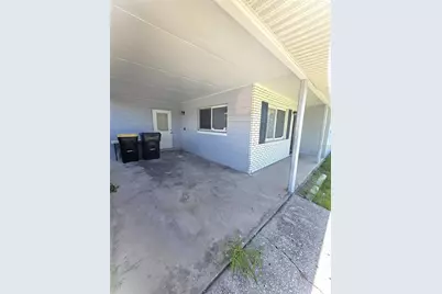 310 Vaniman Avenue, Winter Haven, FL 33880 - Photo 21
