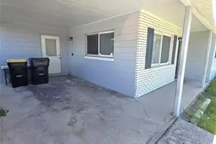 310 Vaniman Ave, Winter Haven, FL 33880 - Photo 21