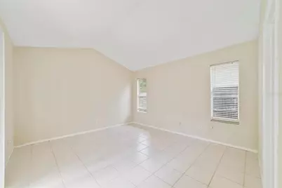 713 Meadowside Court, Orlando, FL 32825 - Photo 31