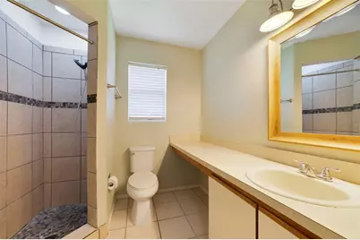 713 Meadowside Court, Orlando, FL 32825 - Photo 13