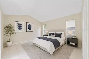713 Meadowside Ct, Orlando, FL 32825 - Photo 5