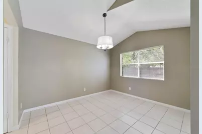 713 Meadowside Court, Orlando, FL 32825 - Photo 7