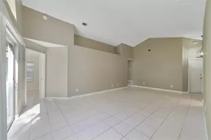 713 Meadowside Ct, Orlando, FL 32825 - Photo 25