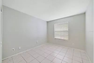 713 Meadowside Court, Orlando, FL 32825 - Photo 15
