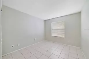 713 Meadowside Ct, Orlando, FL 32825 - Photo 15