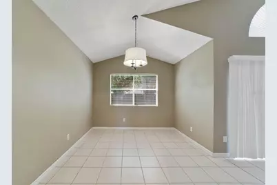 713 Meadowside Court, Orlando, FL 32825 - Photo 29