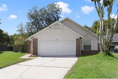 713 Meadowside Court, Orlando, FL 32825 - Photo 1
