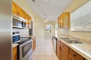 713 Meadowside Ct, Orlando, FL 32825 - Photo 11