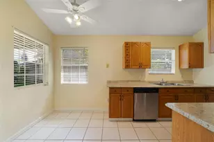 713 Meadowside Ct, Orlando, FL 32825 - Photo 27