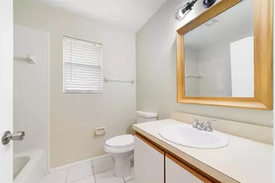 713 Meadowside Court, Orlando, FL 32825 - Photo 17