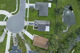 713 Meadowside Ct, Orlando, FL 32825 - Photo 21