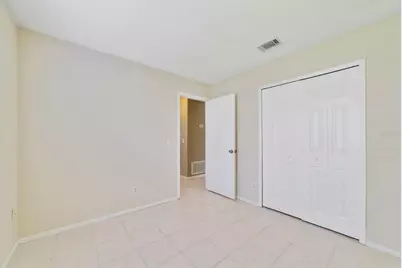 713 Meadowside Court, Orlando, FL 32825 - Photo 19
