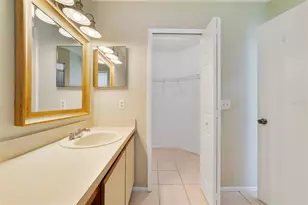 713 Meadowside Ct, Orlando, FL 32825 - Photo 13