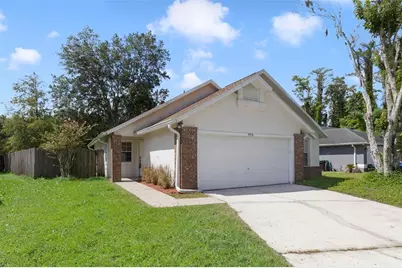 713 Meadowside Court, Orlando, FL 32825 - Photo 27