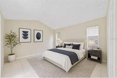 713 Meadowside Court, Orlando, FL 32825 - Photo 11