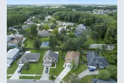 713 Meadowside Court, Orlando, FL 32825 - Photo 23