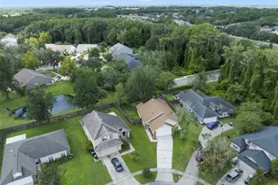 713 Meadowside Ct, Orlando, FL 32825 - Photo 19