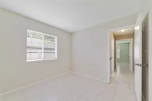 713 Meadowside Ct, Orlando, FL 32825 - Photo 17