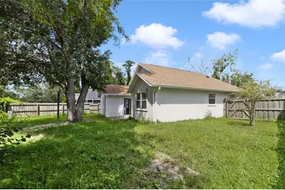 713 Meadowside Court, Orlando, FL 32825 - Photo 21