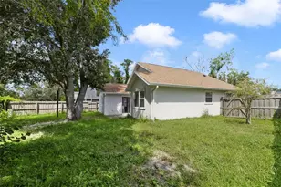 713 Meadowside Ct, Orlando, FL 32825 - Photo 21