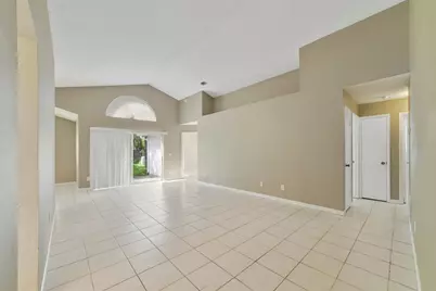 713 Meadowside Court, Orlando, FL 32825 - Photo 3