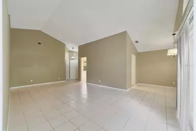 713 Meadowside Court, Orlando, FL 32825 - Photo 5