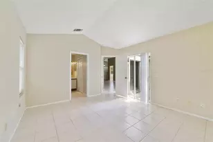 713 Meadowside Ct, Orlando, FL 32825 - Photo 11