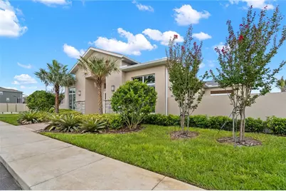 1558 Plank Place, Davenport, FL 33837 - Photo 31