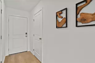 1558 Plank Pl, Davenport, FL 33837 - Photo 3