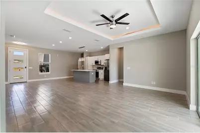 1339 Congo Court, Poinciana, FL 34759 - Photo 11