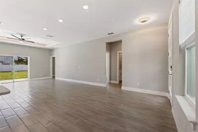 1339 Congo Court, Poinciana, FL 34759 - Photo 9