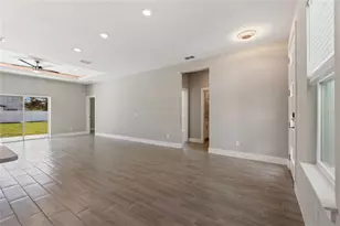 1339 Congo Ct, Poinciana, FL 34759 - Photo 9