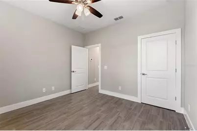 1339 Congo Court, Poinciana, FL 34759 - Photo 17
