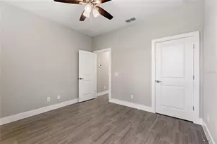 1339 Congo Ct, Poinciana, FL 34759 - Photo 17