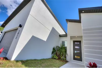 1339 Congo Court, Poinciana, FL 34759 - Photo 7