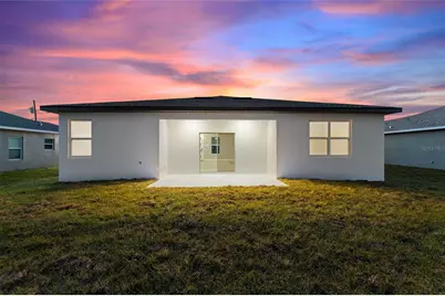 1339 Congo Court, Poinciana, FL 34759 - Photo 33