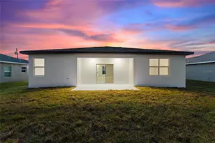 1339 Congo Ct, Poinciana, FL 34759 - Photo 33
