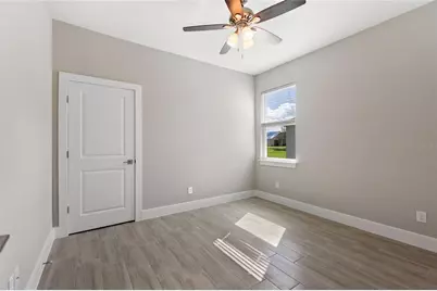 1339 Congo Court, Poinciana, FL 34759 - Photo 21