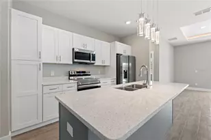 1339 Congo Ct, Poinciana, FL 34759 - Photo 15