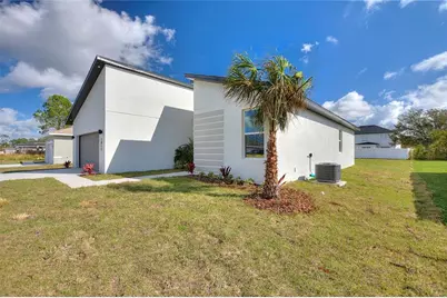 1339 Congo Court, Poinciana, FL 34759 - Photo 5