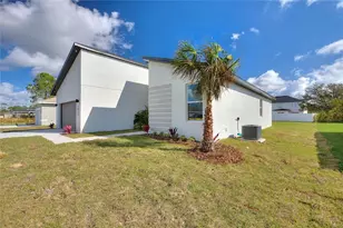 1339 Congo Ct, Poinciana, FL 34759 - Photo 5