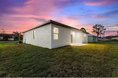 1339 Congo Court, Poinciana, FL 34759 - Photo 29